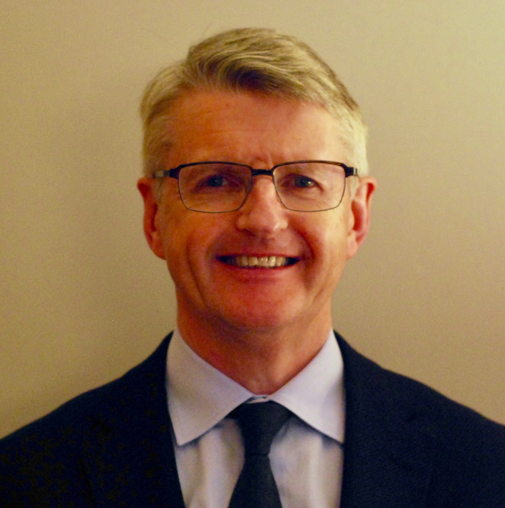 Academic Committee ECAS