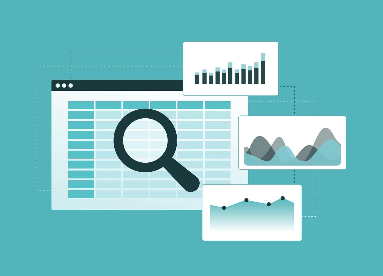 Best Keyword Tracker Tool for Content Creators eCashOne
