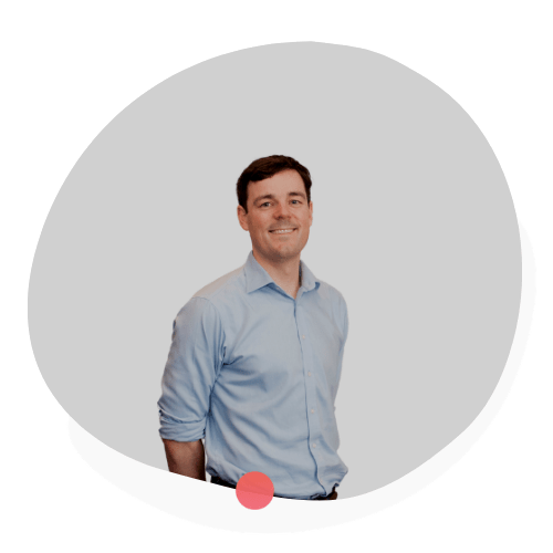 Business Card Darragh Herd ECAT