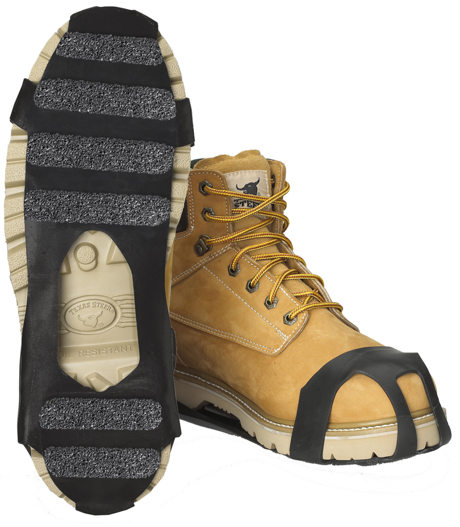 Winter Sports Accessories *Brand New* Model JD6612 Fits Men 11.513