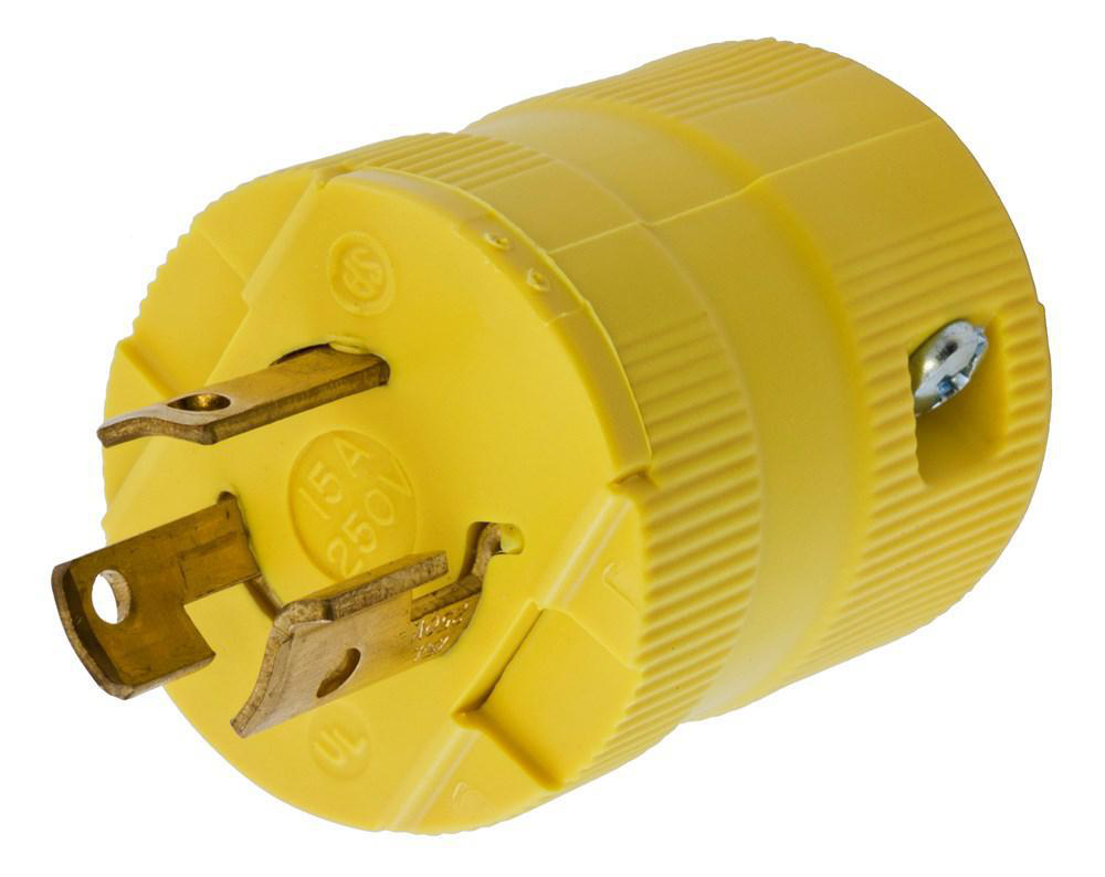 Leviton 30a 250v Plug Wiring Diagram Wiring Digital and.