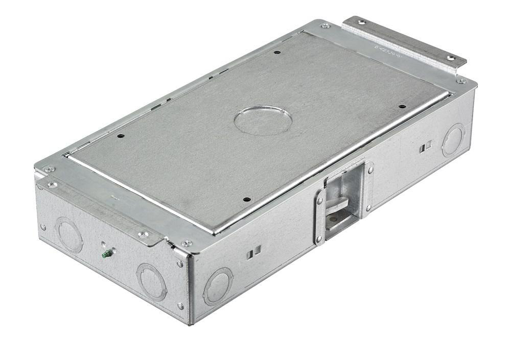 Hubbell Under Cabinet Counter Boxes Hubbell Under Box Matttroy