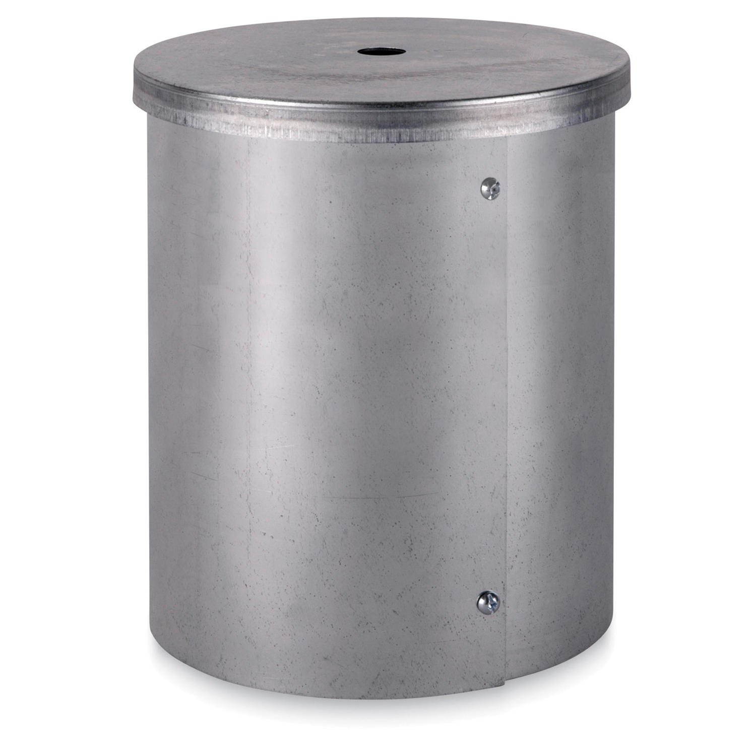 ABB INS 51628 Blackburn® Ground Electrode Box Ground Rod Accessories