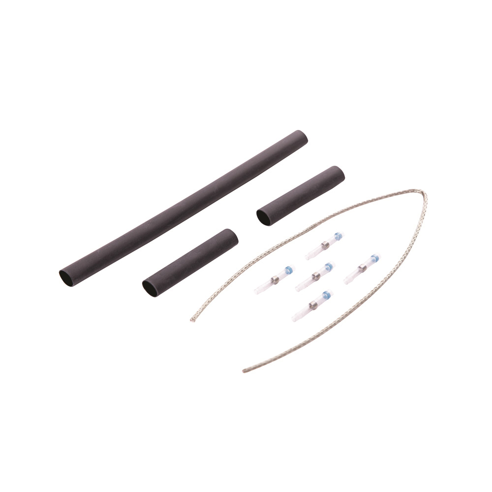 NVENT THERMAL AC0040 120 or 240V Floor Heating Nuheat Cable Repair Kit