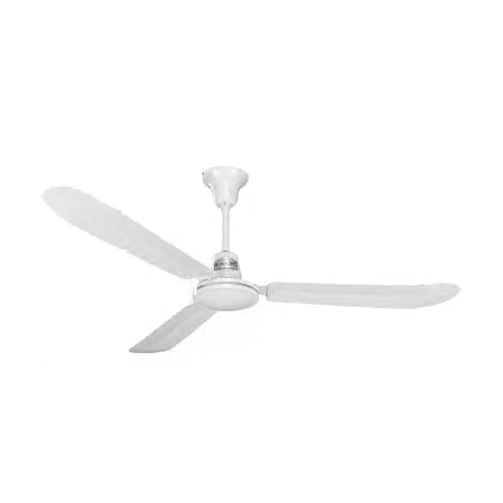 BANVIL 2000 FP56 65W 120V Banvil 2000 FP56 Ceiling Fan
