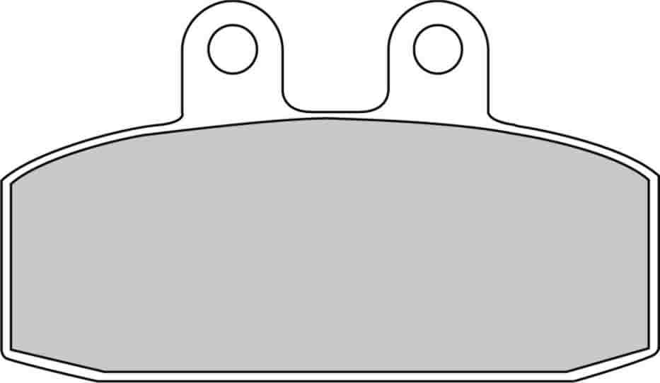 Federal Mogul Racing & Motorcycle Division Online Catalogue