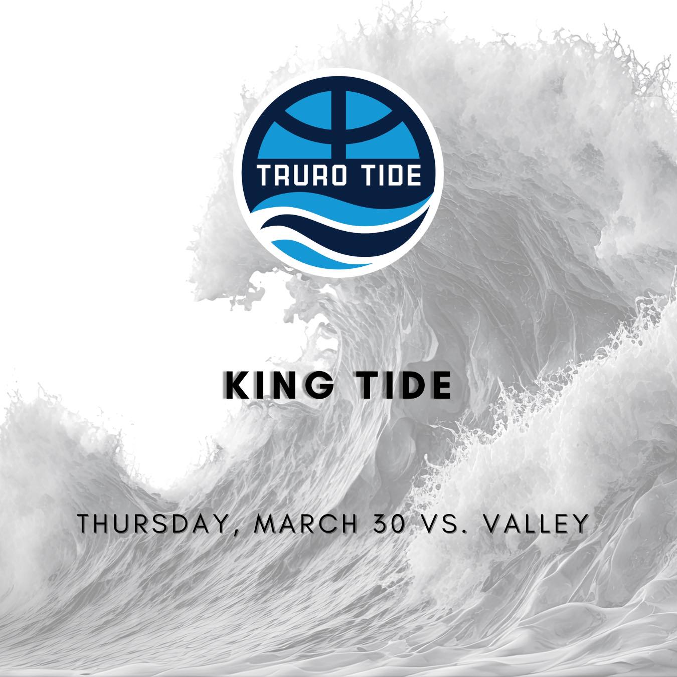 Tide Schedule ECBL Fans