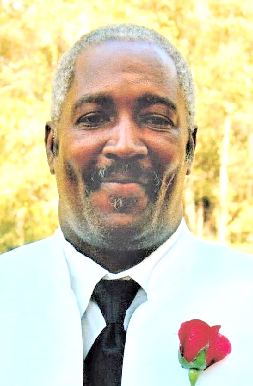 Kinston James Montgomery ECB Publishing, Inc.