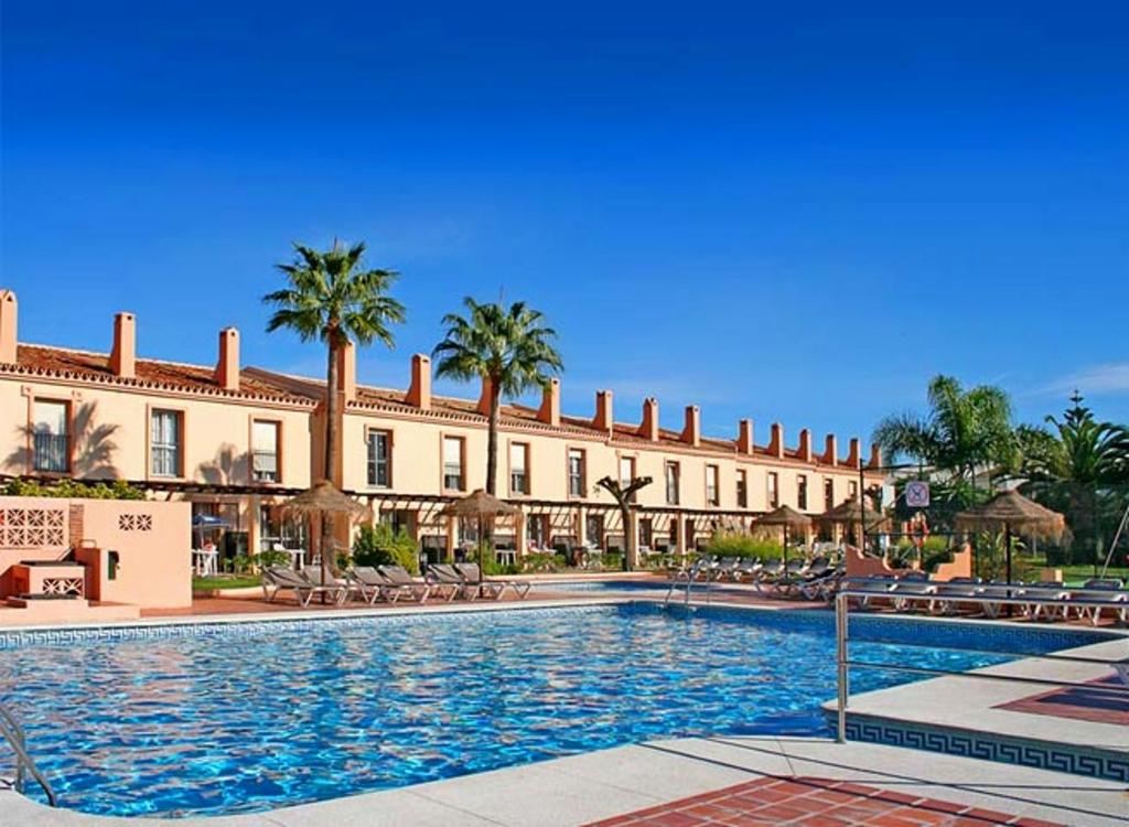 Club La Costa Archives European Consumer Claims