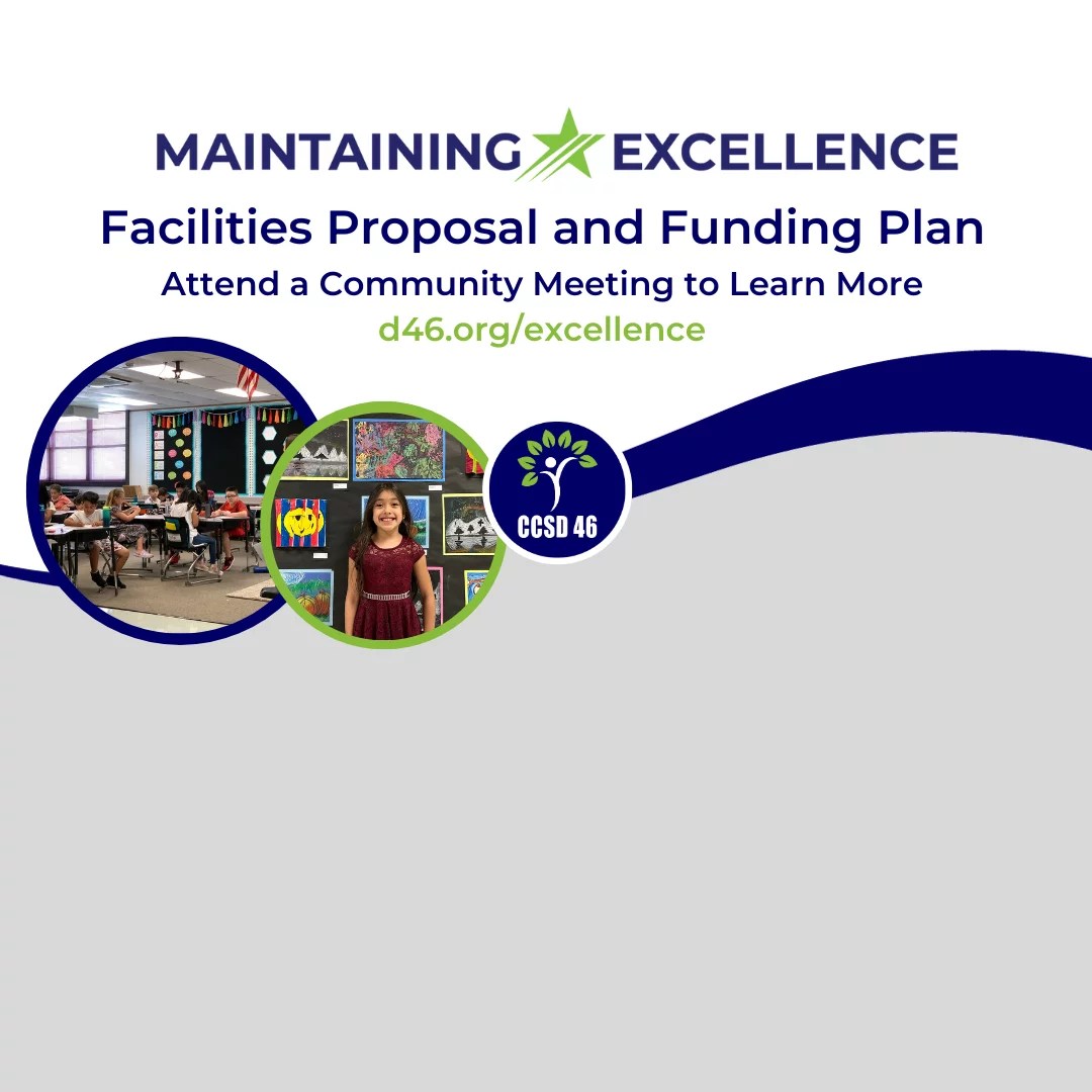 Early Childhood Center