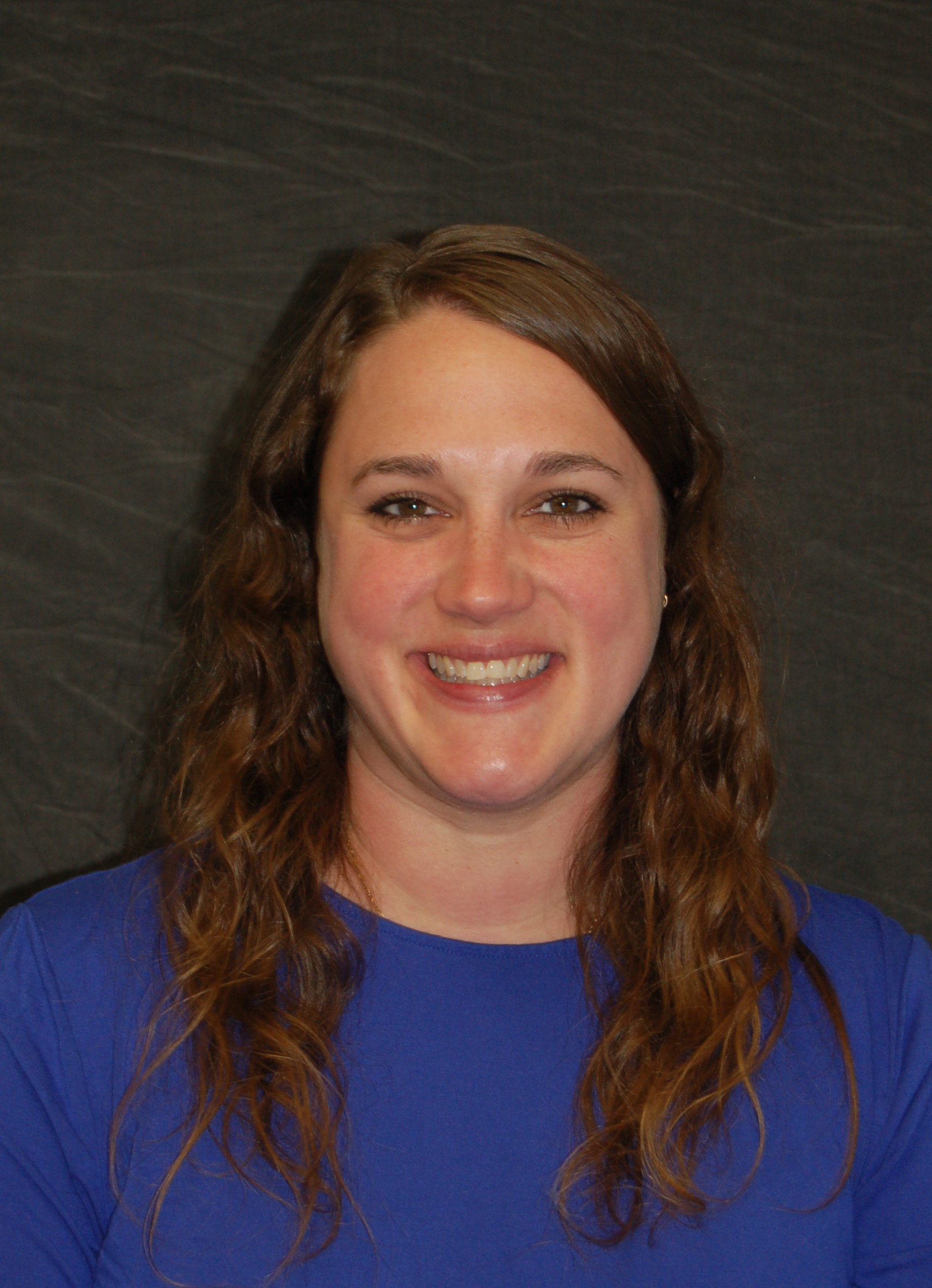 Staff Directory Olmsted Falls Early Childhood Center