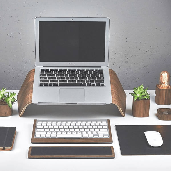 Computers ECCA School and Office Supplies