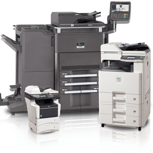 Actualizar 99+ imagen office equipment images Abzlocal.mx