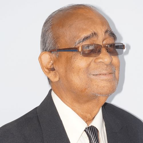 ECCA School and Office Supplies Providers or Library, Office, Audio