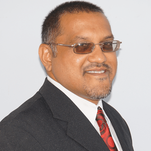 ECCA School and Office Supplies Providers or Library, Office, Audio