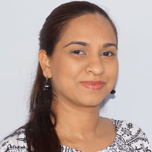 ECCA School and Office Supplies Providers or Library, Office, Audio