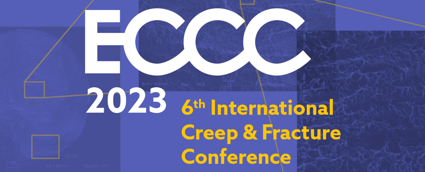 Eccc 2023 Christmas Events Registration ECCC2023 22nd24th May 2023