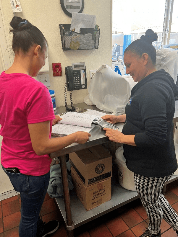 Career Opportunities Escondido Child Center jobs Escondido