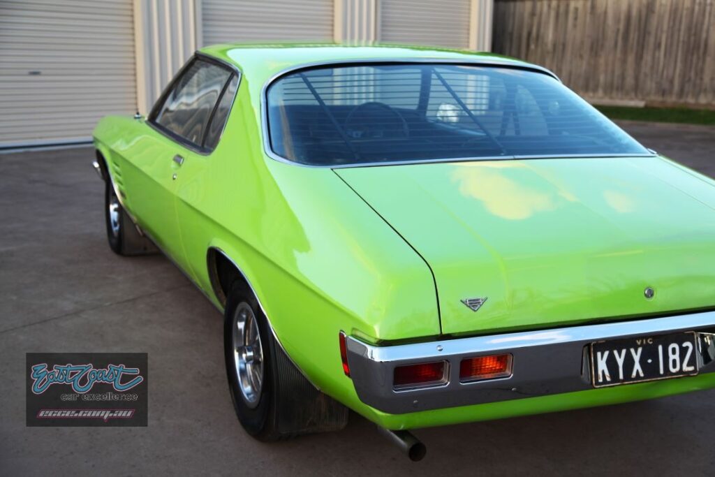 East Coast Car Sale at Merideth Lachance blog