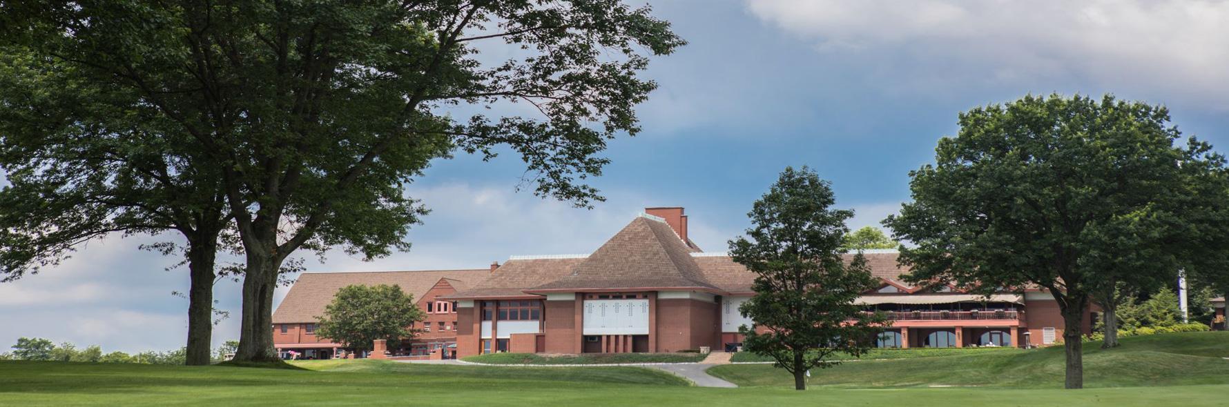 History of Edgewood Edgewood Country Club