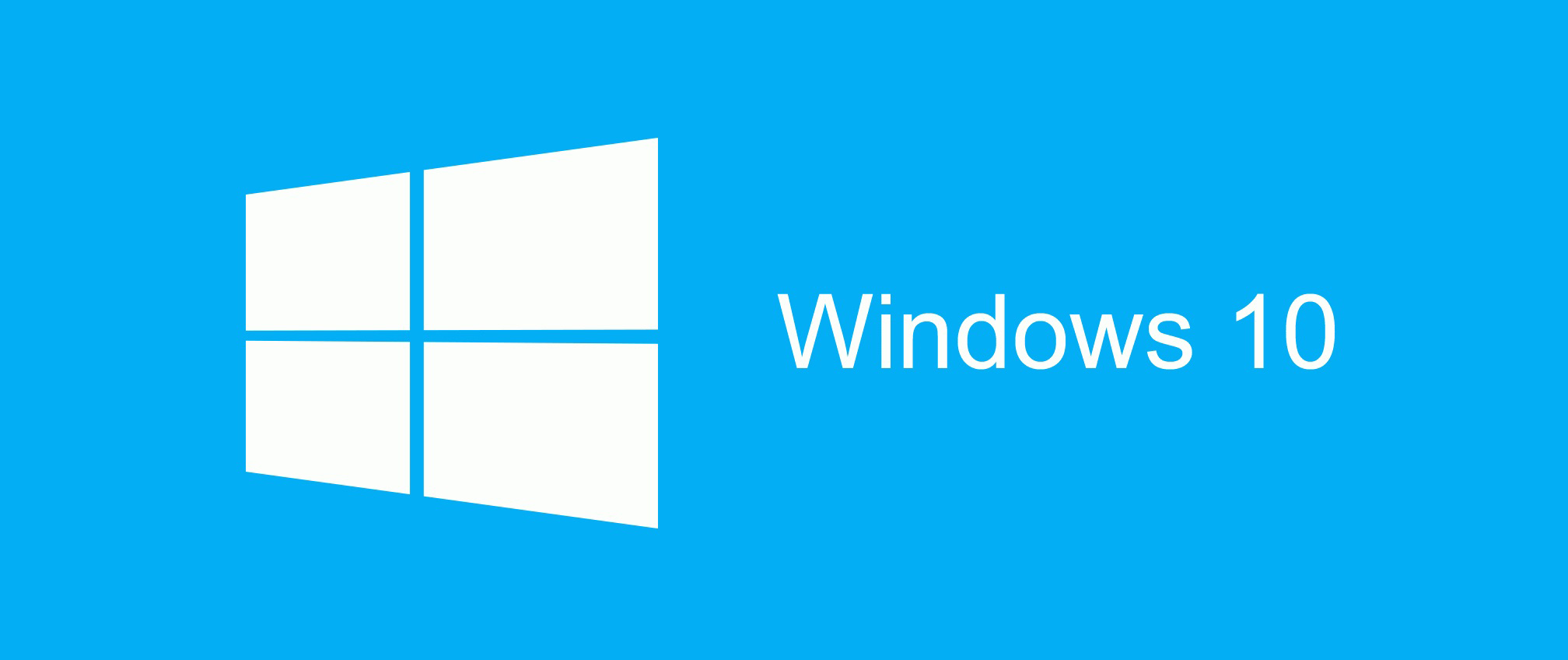 Top 10+ Free Windows 10 Product Key