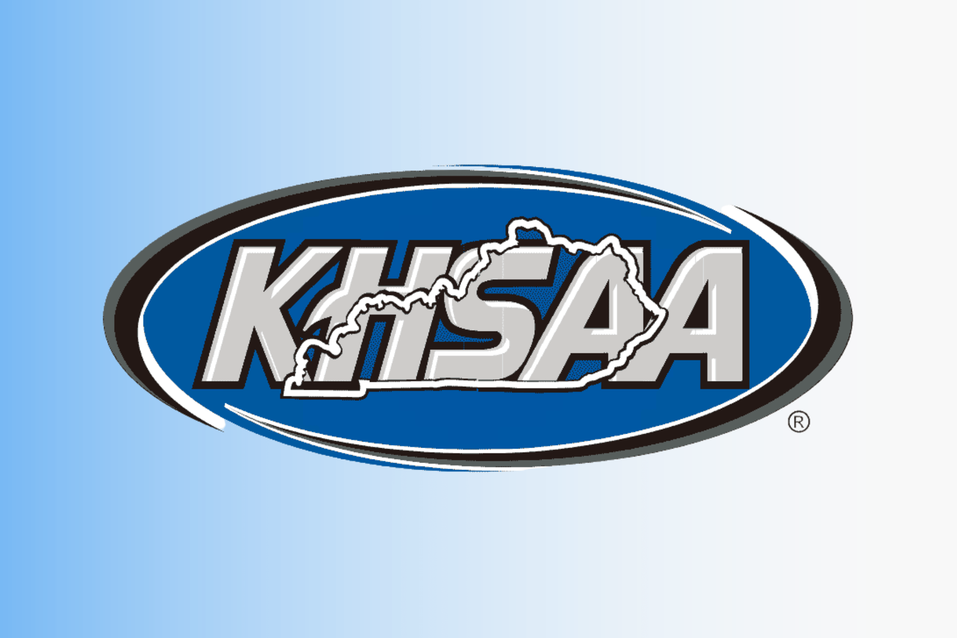 Kentucky Now the 31st State to allow NIL Opportunities at the High School Level Eccker Sports