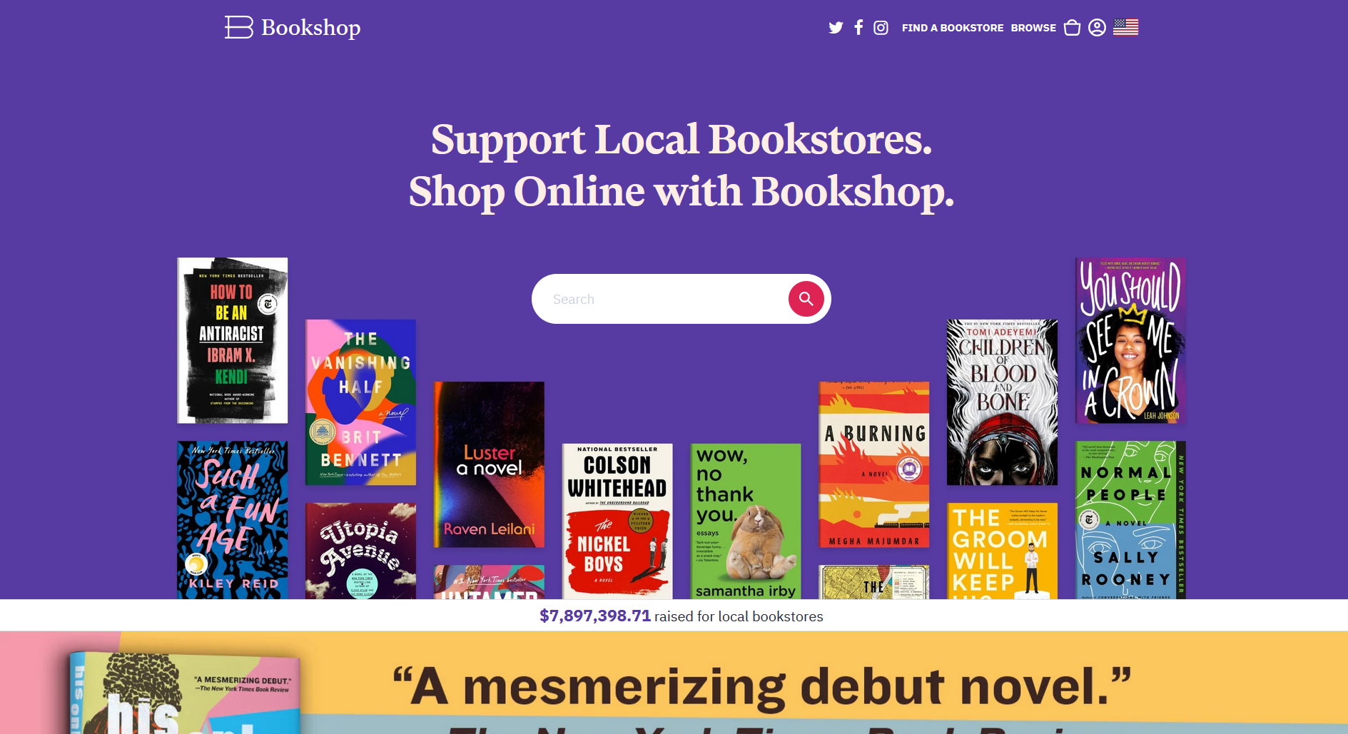 EC業界ニュース・まとめ・コラム「eコマースコンバージョンラボ」