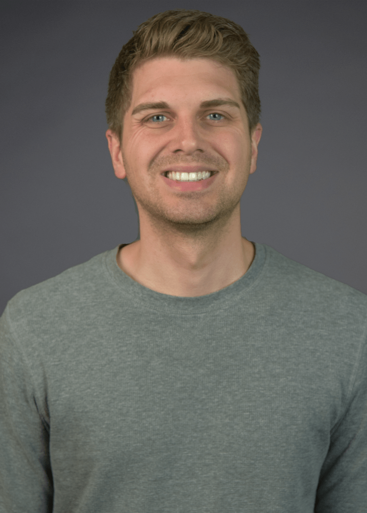 Brant Adams David Eccles School of Business University of Utah