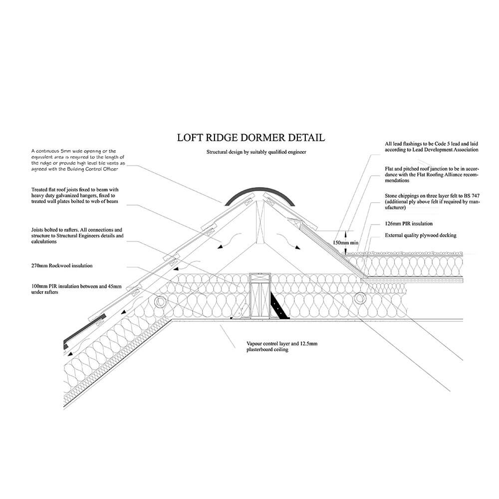 Residential & Commercial Building Regulations in Sheffield Ecclesall