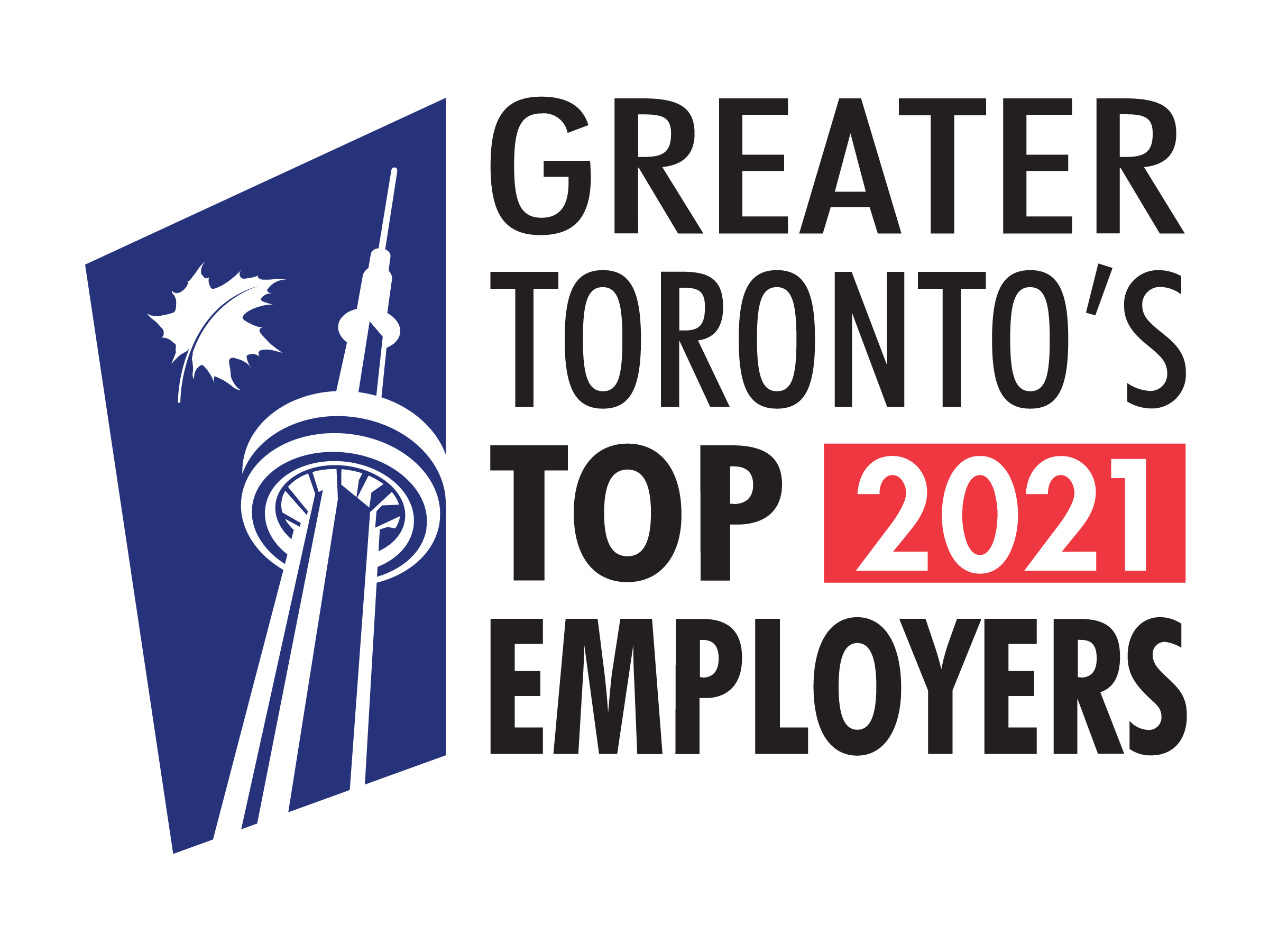 Join Us / Careers Ecclesiastical Insurance