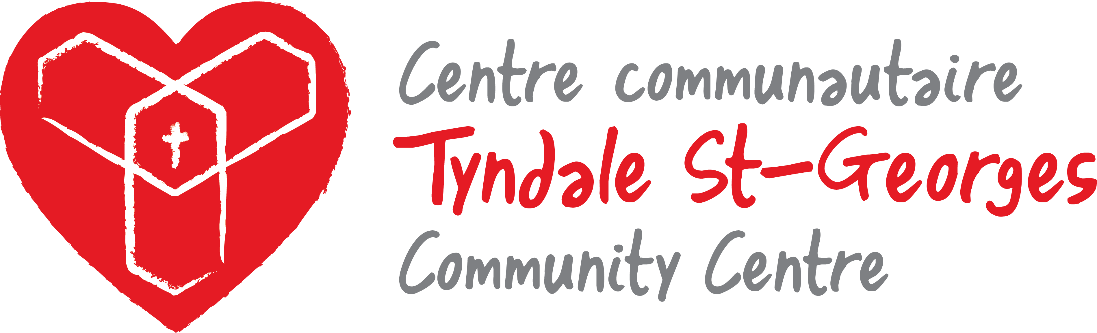 Past Recipients Ecclesiastical Insurance