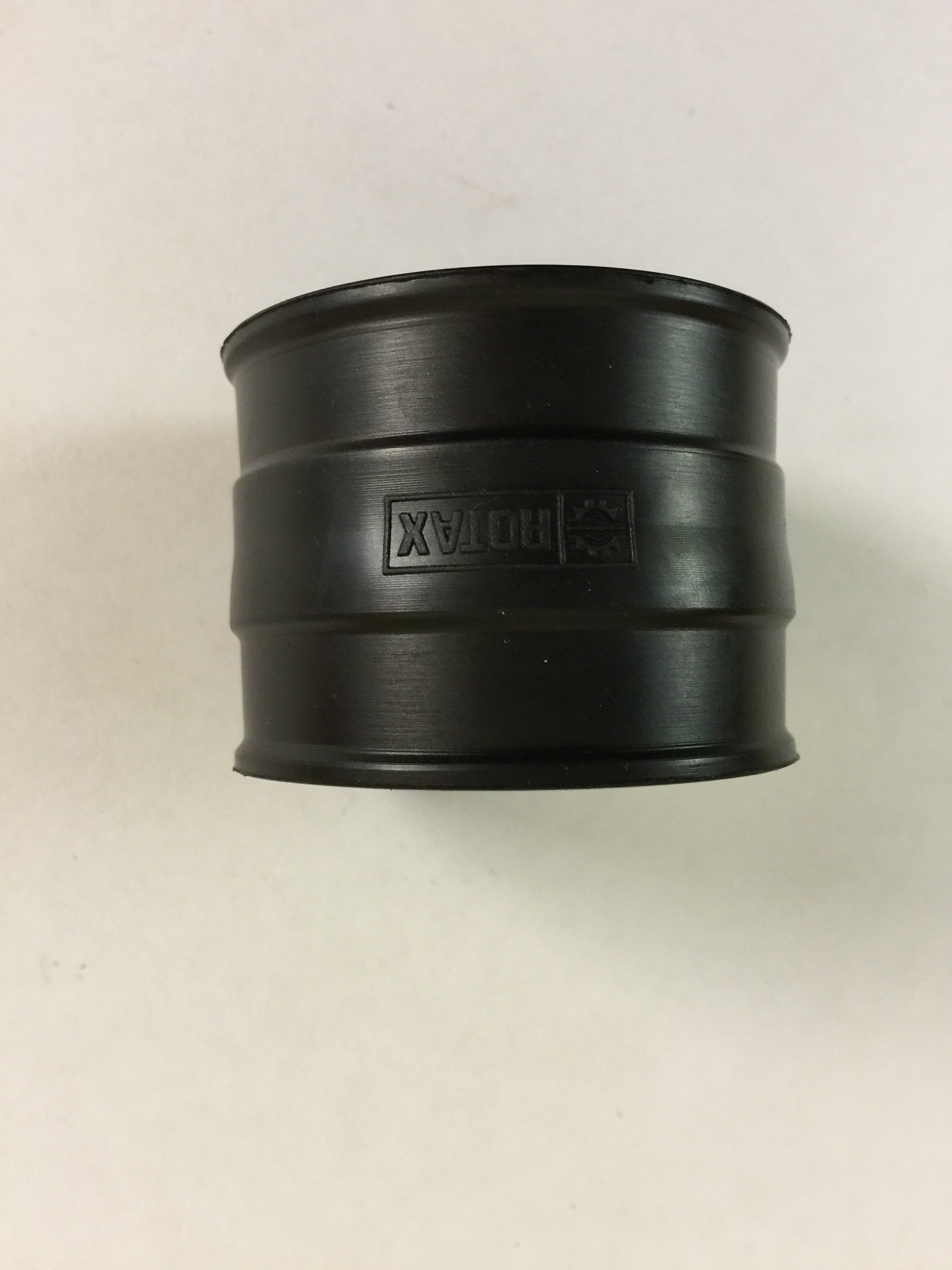 867484 CARBURETOR RUBBER Eccleston Aviation