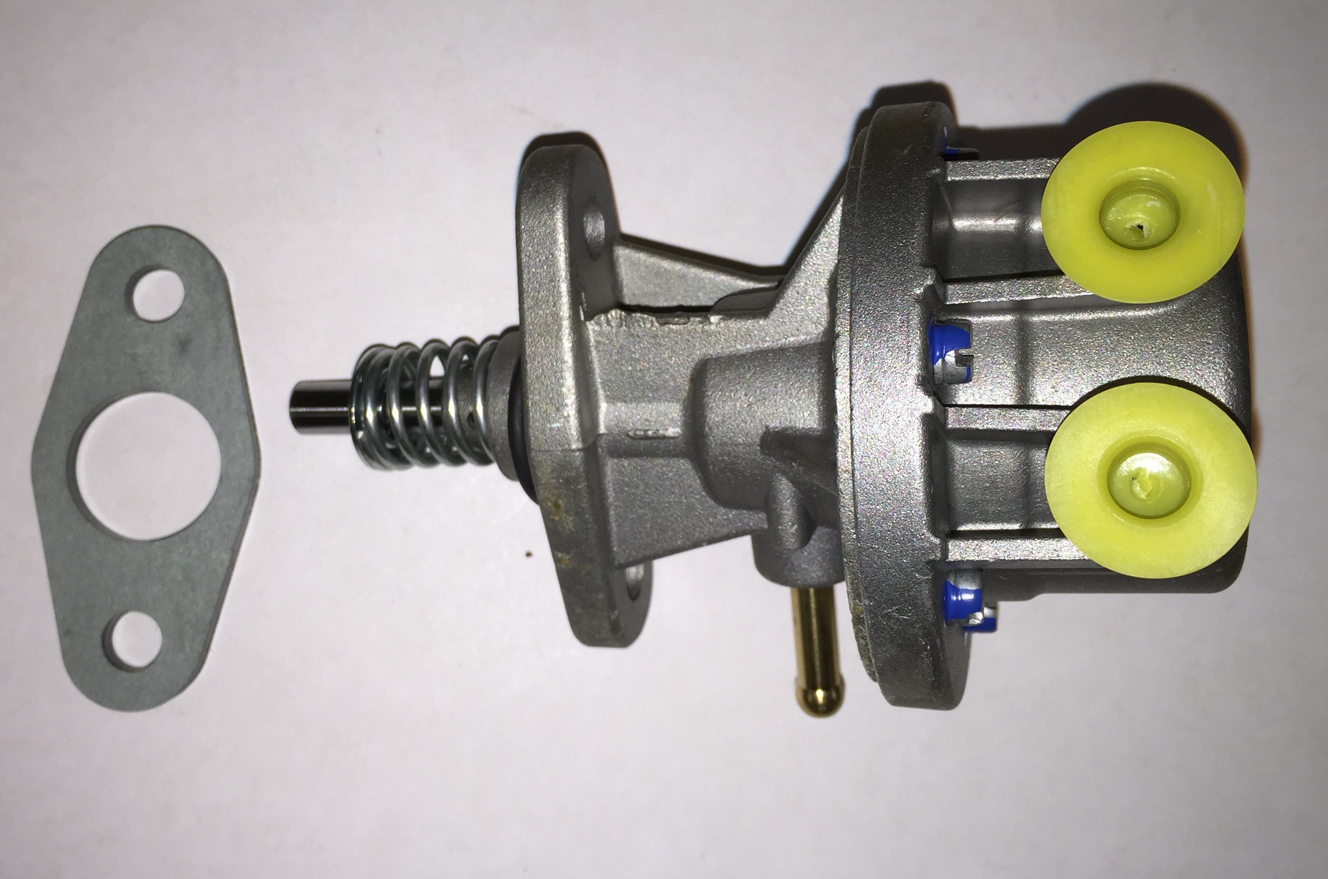 893115 GENUINE ROTAX 912 SERIES FUEL PUMP