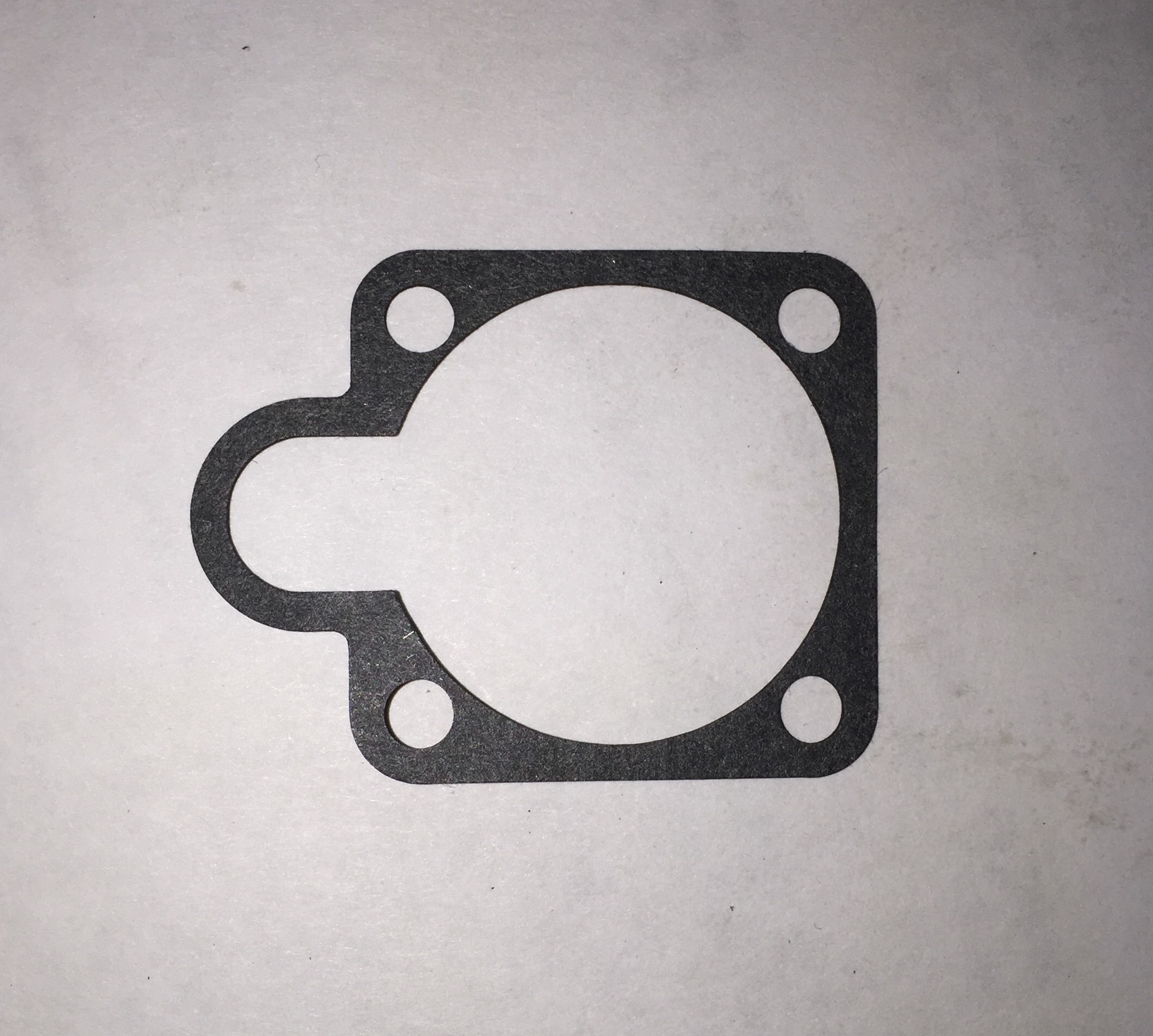 950030 CHOKE GASKET Eccleston Aviation