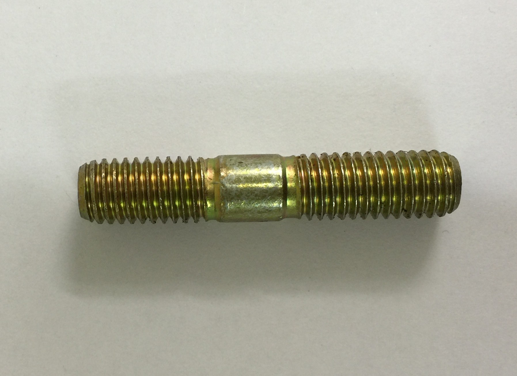 940368 EXHAUST STUD Eccleston Aviation