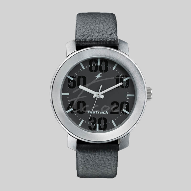 fastrack ng3121sl02c