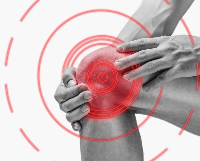 ECCO Medical In Search for the Best Treatment for Arthritis in the Knees