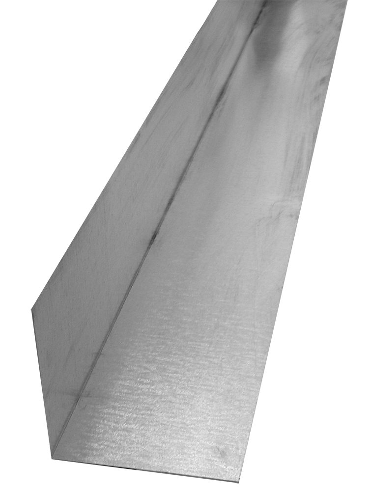 Angle Flashings Archives ECCO Manufacturing