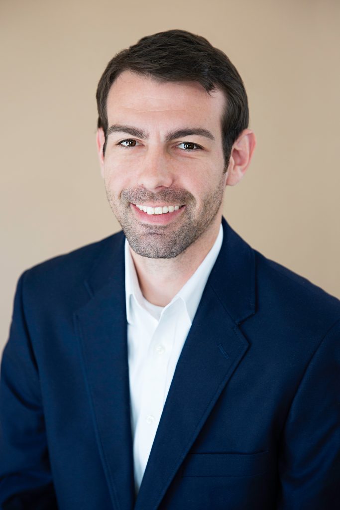 Leased 423 N College Road ECCRE