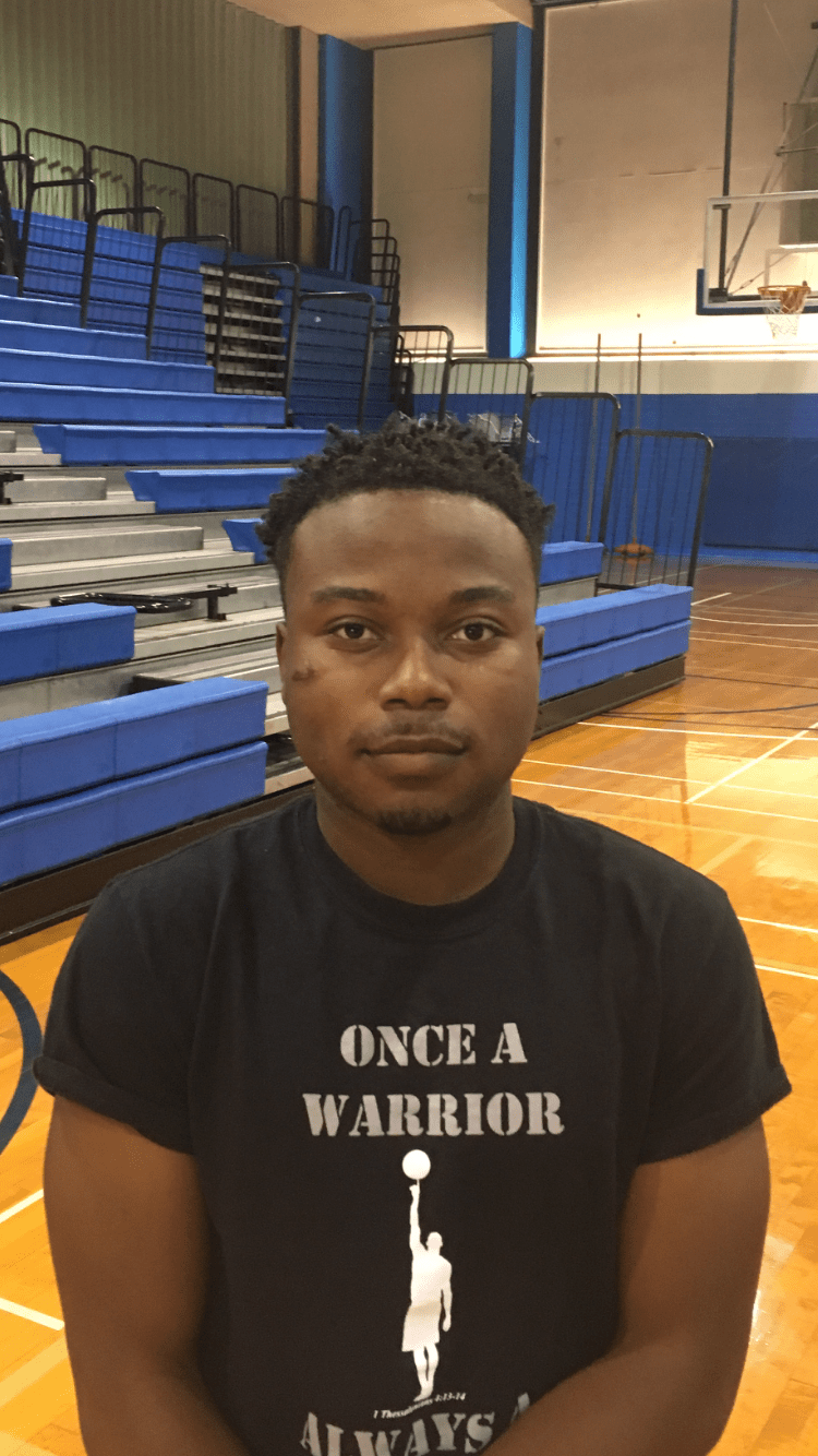 Player's Corner El Camino College The Union