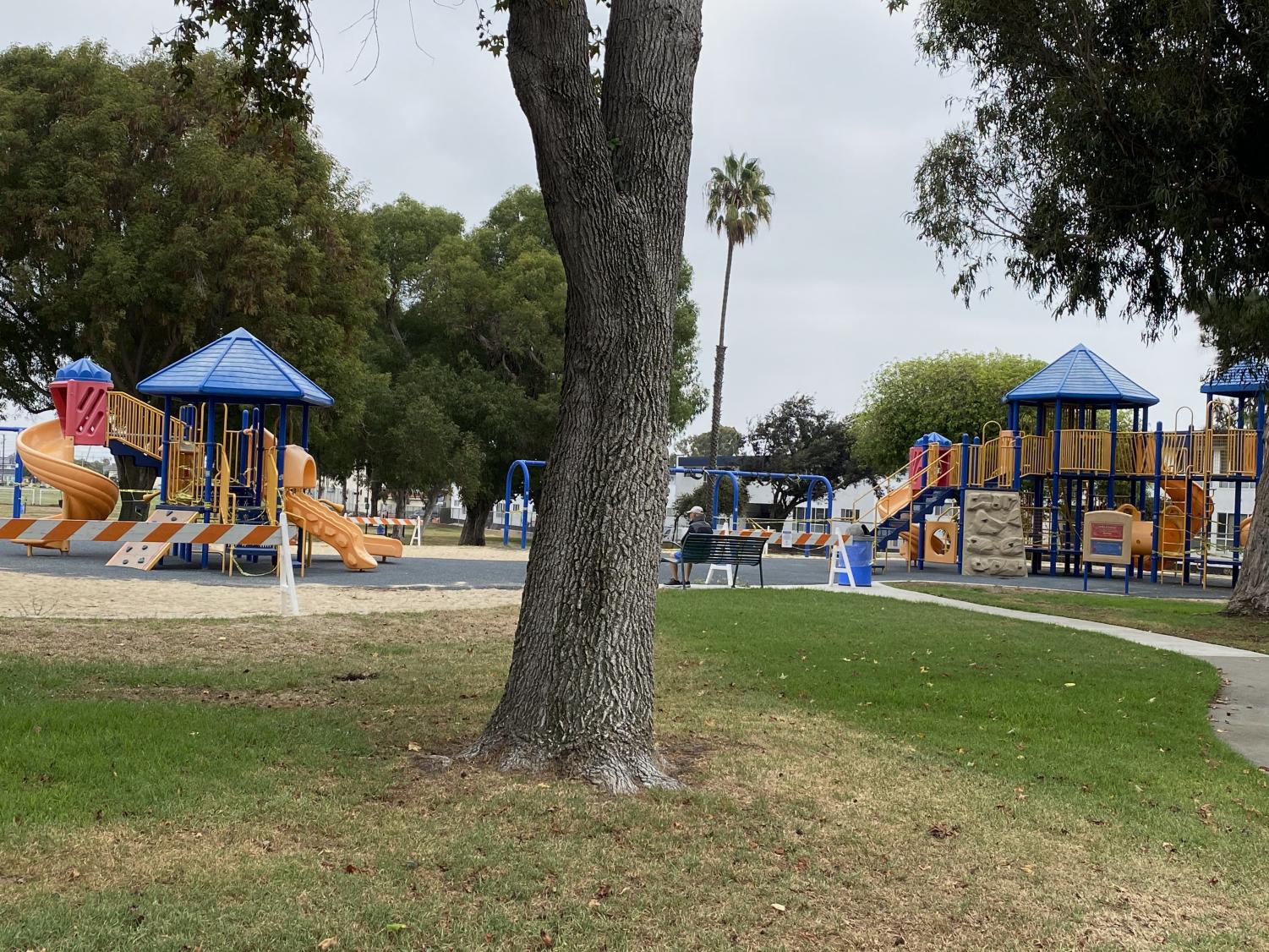 Stories from our communities Part two El Camino College The Union