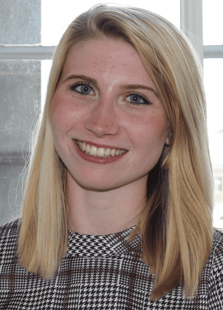 Melissa Green ECD Architects