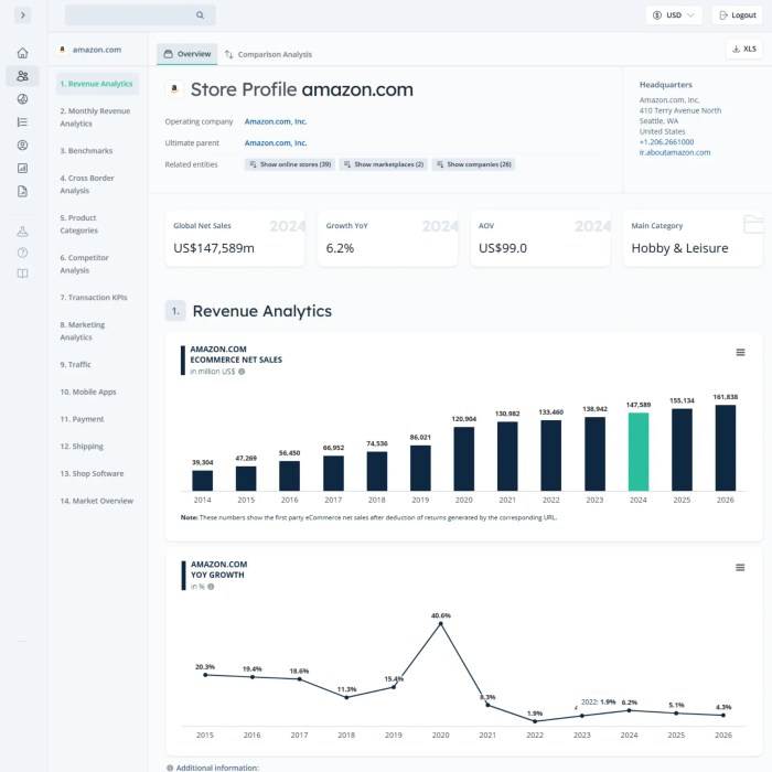Meijer Recognizes 7 Associates With Legacy Awards | Progressive Grocer