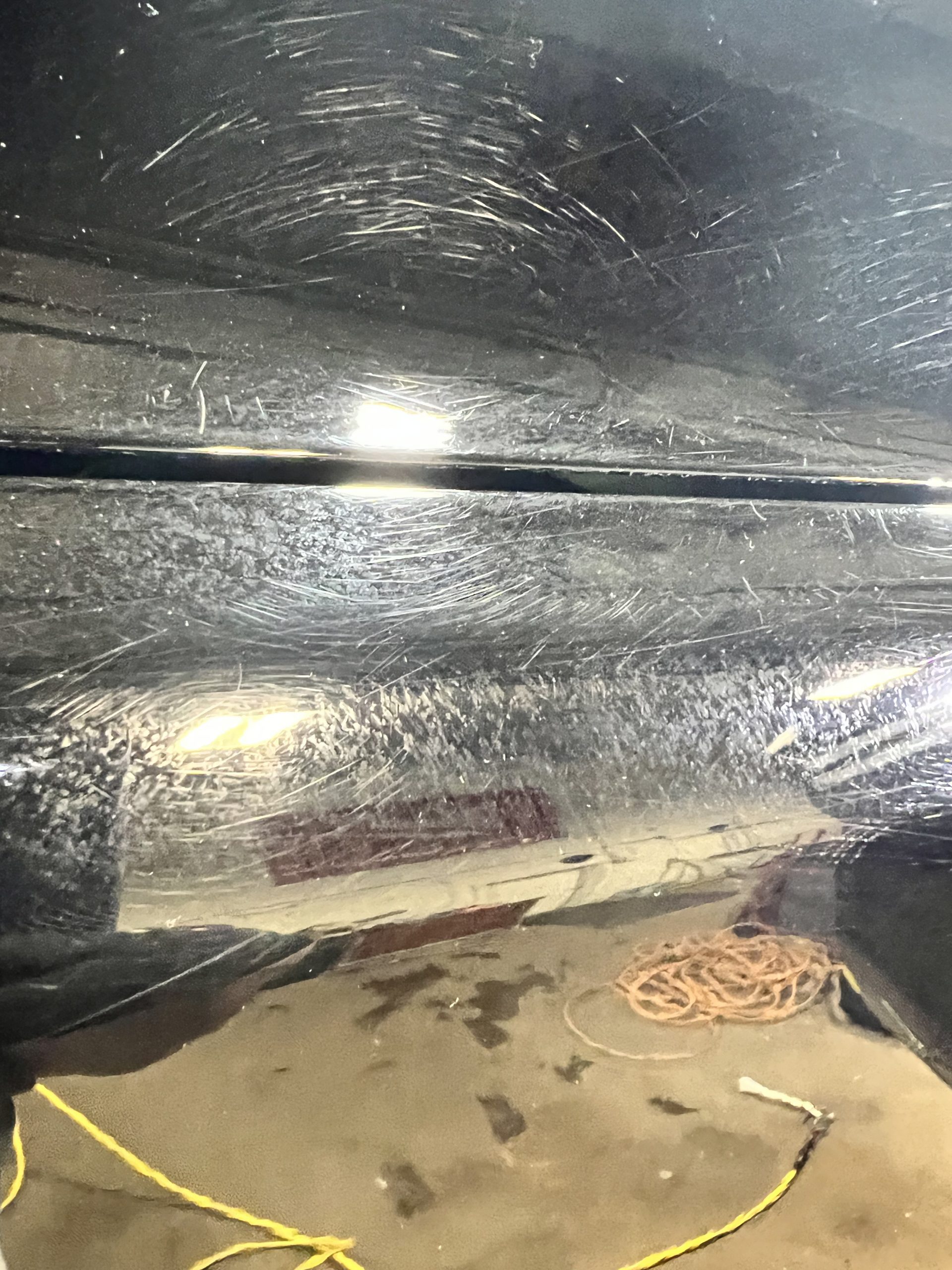 EC Details 1 Idaho certified ceramic coatings