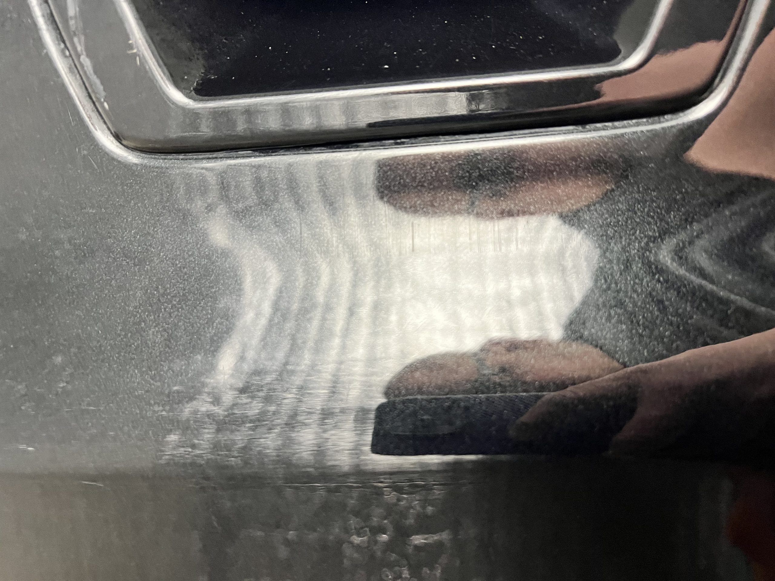 EC Details 1 Idaho certified ceramic coatings