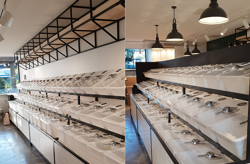 Projects East Coast Designer Homes