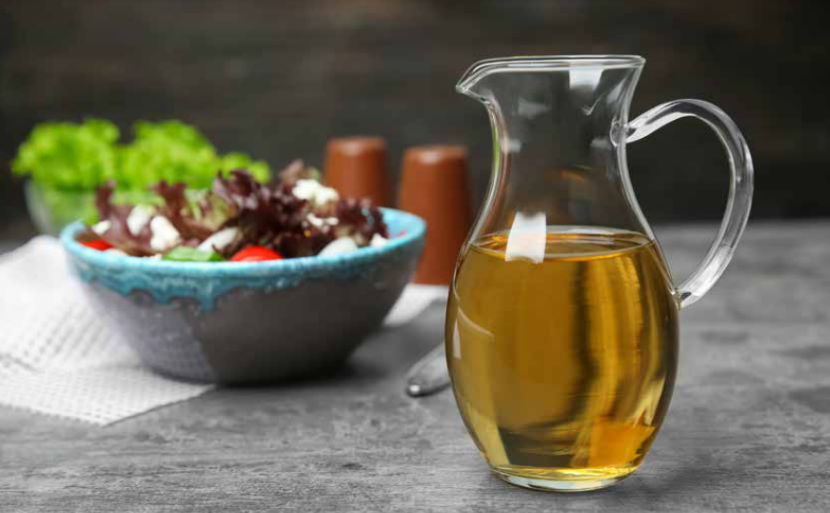 Spirit Vinegar Powders Express Contract Drying Contract & Toll