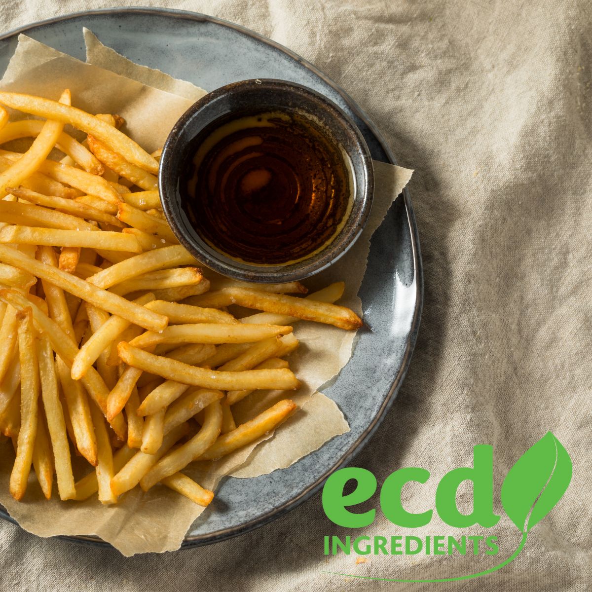 Malt Vinegar Powder Express Contract Drying Contract & Toll Spray