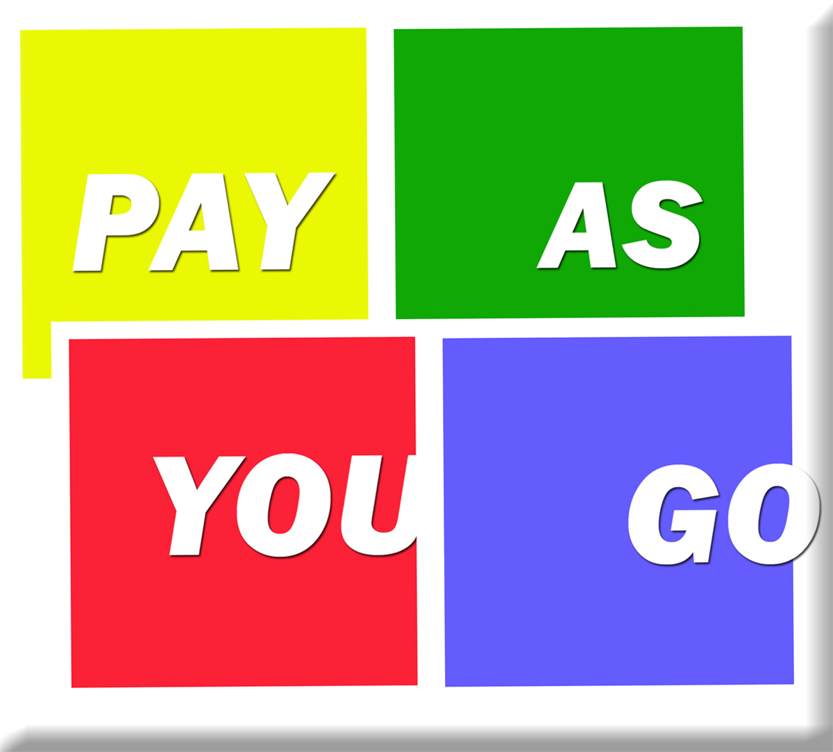 easypayoptions ECDL Cork