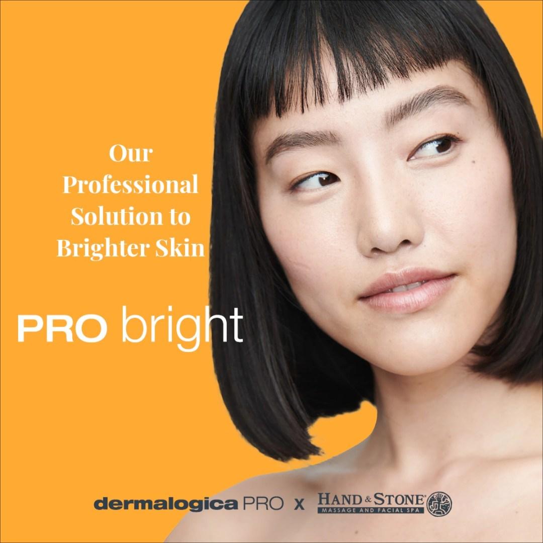 San Antonio, TX Massage Therapist Massage Therapist 78258 Hand And